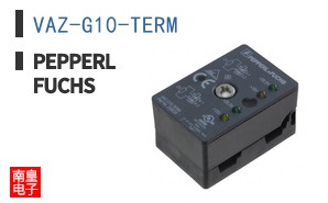 VAZ-G10-TERM ͼƬ